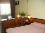 Grand Hotel Terme Astro - Salsomaggiore Terme Grand Hotel Terme Astro - Salsomaggiore Terme-1